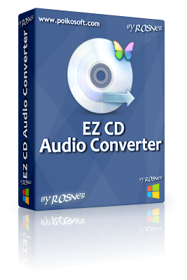 wv to flac converter